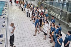 571333698_802208259234345_6379241166644089183_n