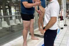 571376020_802209959234175_5767655354147598859_n