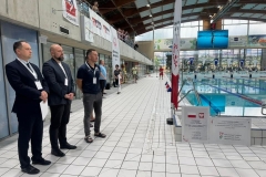 facebook_1761511760889_7388315824744443270