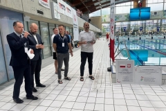 facebook_1761511875524_7388316305558535152