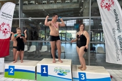 facebook_1761511935915_7388316558856207518