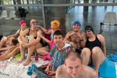 facebook_1761511994723_7388316805515856224