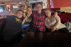 facebook_1761512039913_7388316995055664425