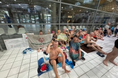 facebook_1761512080018_7388317163268099324