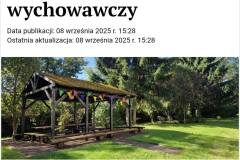 obraz_viber_2025-09-09_10-59-54-925-2