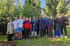 obraz_viber_2025-09-09_11-00-50-217