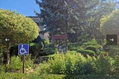 obraz_viber_2025-09-09_11-02-21-988