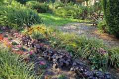 obraz_viber_2025-09-09_11-04-23-075