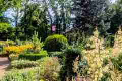 obraz_viber_2025-09-09_11-06-52-082