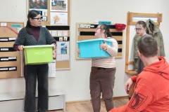 586543727_846756084414129_8839488061927763922_n