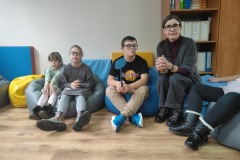 586561192_846755867747484_6417766535170721074_n