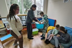 586761072_846756331080771_1616403992259966357_n