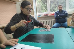 586788987_846757541080650_5869805969648085408_n