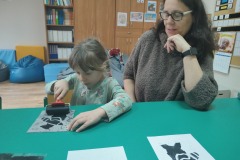 586813095_846757674413970_1967878825067665401_n