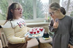 586814385_846756647747406_3863150431106130496_n