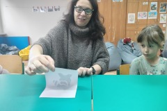 586825583_846757237747347_806708924956297491_n