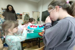 586832897_846756874414050_6312694936730158404_n