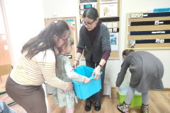 586866523_846756791080725_3552697997271493185_n