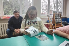 586875135_846757431080661_3650436385661274581_n