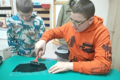 586898376_846756007747470_5981024143852701820_n