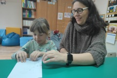 586923554_846757781080626_8621463427252433626_n