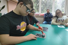 586923921_846757464413991_7842232566109169358_n