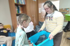 586927740_846756944414043_7154864847092008028_n