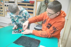 586948291_846756427747428_6221346821400214657_n