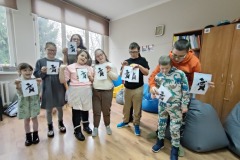 586976570_846756631080741_8604153102848546550_n