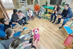 586984162_846755811080823_6378336473130997255_n