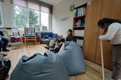 586999482_846755804414157_4970361328583408284_n