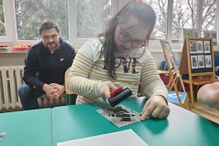 587000977_846757371080667_8931040510076558997_n