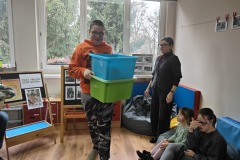 587021662_846756584414079_1516321661130479421_n