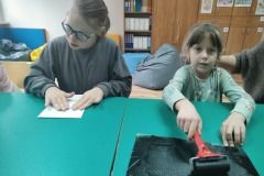 587042602_846756417747429_991271160077164307_n