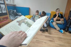 587081234_846756257747445_1894671794448417510_n