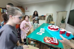 587082076_846756817747389_7917214890134770883_n