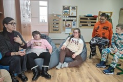 587091146_846756234414114_718509712244024491_n