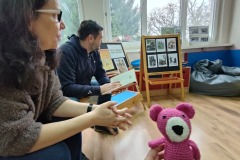 587112777_846756034414134_5655917795721922780_n