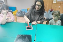 587340232_846757197747351_6198261932773243005_n