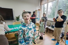 588426770_846756871080717_3367385908466826878_n