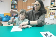 589730988_846757737747297_3195269334040064256_n