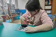 589789014_846757321080672_7761099057566217728_n