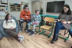 589789029_846756294414108_7279922599739231036_n