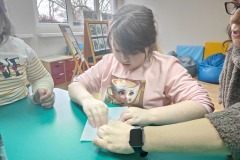 589813360_846756421080762_516928999429568155_n