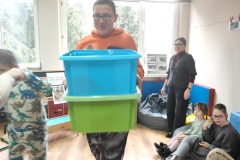 589838823_846756587747412_5137515278444009015_n