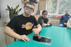 589850565_846757074414030_2725530646876943955_n