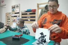 589857606_846756637747407_7298096606765214775_n