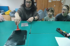 589859151_846757101080694_7359537405295710163_n