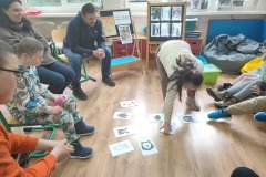 589864803_846756004414137_4903667752393375691_n