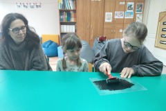 589899027_846756994414038_1565084644244084945_n